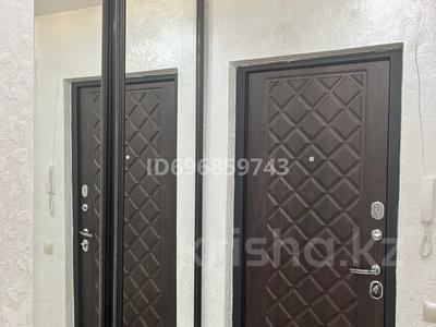 1-комнатная квартира · 35 м² · 3/5 этаж, Воронина 12 за 16 млн 〒 в Усть-Каменогорске