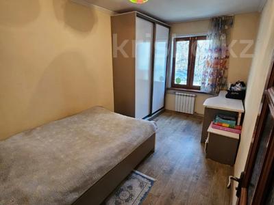 2-бөлмелі пәтер · 43 м² · 1/5 қабат, ШАРИПОВА — КАРАСАЙ БАТЫРА, бағасы: 33.5 млн ₸ в Алматы, Алмалинский р-н