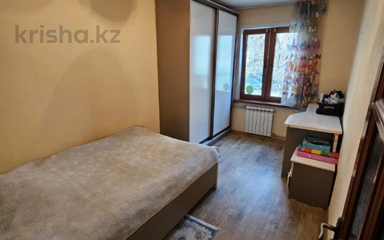 2-бөлмелі пәтер · 43 м² · 1/5 қабат, ШАРИПОВА — КАРАСАЙ БАТЫРА, бағасы: 33.5 млн ₸ в Алматы, Алмалинский р-н — фото 2
