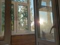 2-комнатная квартира · 62 м² · 2/5 этаж, мкр 5, ул. Тургенева — проспект Абая за 150 000 〒 в Актобе — фото 6