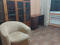2-комнатная квартира · 62 м² · 2/5 этаж, мкр 5, ул. Тургенева — проспект Абая за 150 000 〒 в Актобе — фото 9