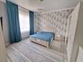 Отдельный дом • 6 комнат • 210 м² • 6 сот., Казахстан 33 за 75 млн 〒 в Туздыбастау (Калинино) — фото 31