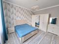 Отдельный дом • 6 комнат • 210 м² • 6 сот., Казахстан 33 за 75 млн 〒 в Туздыбастау (Калинино) — фото 33