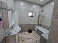 Отдельный дом • 6 комнат • 210 м² • 6 сот., Казахстан 33 за 75 млн 〒 в Туздыбастау (Калинино) — фото 47