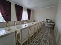 Отдельный дом • 6 комнат • 210 м² • 6 сот., Казахстан 33 за 75 млн 〒 в Туздыбастау (Калинино) — фото 22