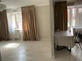 2-бөлмелі пәтер · 53 м² · 5/11 қабат, Куйши Дина 23, бағасы: 27 млн ₸ в Астане, Алматы р-н — фото 10