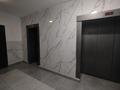 2-бөлмелі пәтер · 53 м² · 5/11 қабат, Куйши Дина 23, бағасы: 27 млн ₸ в Астане, Алматы р-н — фото 12