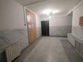 2-бөлмелі пәтер · 53 м² · 5/11 қабат, Куйши Дина 23, бағасы: 27 млн ₸ в Астане, Алматы р-н — фото 16