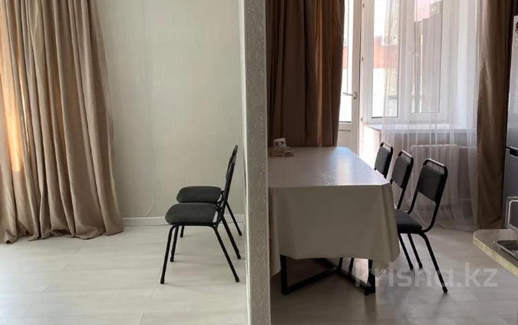 2-бөлмелі пәтер · 53 м² · 5/11 қабат, Куйши Дина 23, бағасы: 27 млн ₸ в Астане, Алматы р-н — фото 4