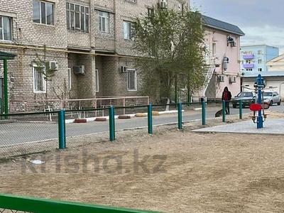 Аренда квартир в Кызылординской обл.: 2-комнатная квартира · 50 м² · 2/5 этаж, Жалантос Бахадура — Абая за 250 000 〒 2-комнатная квартира · 50 м² · 2/5 этаж, Жалантос Бахадура — Абая за 250 000 〒 в
