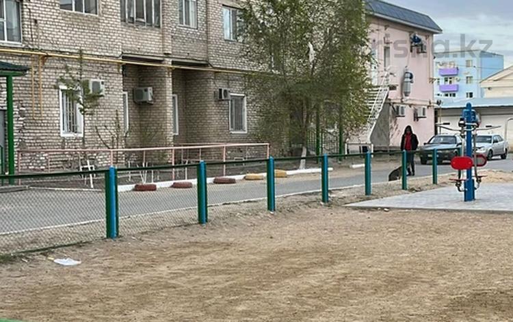 2-комнатная квартира · 50 м² · 2/5 этаж, Жалантос Бахадура — Абая за 250 000 ₸ в  — фото 2
