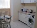 2-комнатная квартира · 50 м² · 2/5 этаж, Жалантос Бахадура — Абая за 250 000 ₸ в  — фото 6