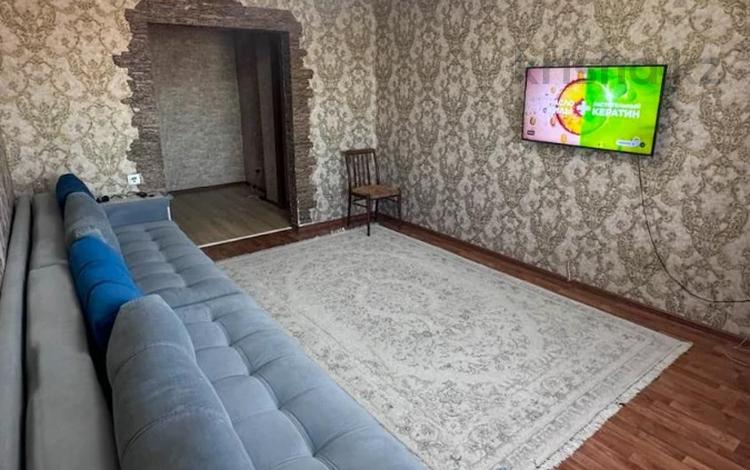2-бөлмелі пәтер · 50 м² · 7/9 қабат, жастар, бағасы: 17.5 млн ₸ в Талдыкоргане, мкр Жастар — фото 3