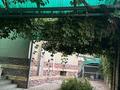 Отдельный дом · 8 комнат · 360 м² · 7.5 сот., Ағынтай батыр — Акимат, библиотека, ресторан Достық за 150 млн ₸ в Каскелене — фото 2