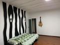 Отдельный дом · 8 комнат · 360 м² · 7.5 сот., Ағынтай батыр — Акимат, библиотека, ресторан Достық за 150 млн ₸ в Каскелене — фото 11