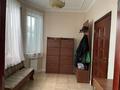Отдельный дом · 8 комнат · 360 м² · 7.5 сот., Ағынтай батыр — Акимат, библиотека, ресторан Достық за 150 млн ₸ в Каскелене — фото 12
