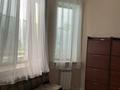 Отдельный дом · 8 комнат · 360 м² · 7.5 сот., Ағынтай батыр — Акимат, библиотека, ресторан Достық за 150 млн ₸ в Каскелене — фото 13
