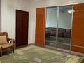 Отдельный дом · 8 комнат · 360 м² · 7.5 сот., Ағынтай батыр — Акимат, библиотека, ресторан Достық за 150 млн ₸ в Каскелене — фото 16
