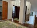 Отдельный дом · 8 комнат · 360 м² · 7.5 сот., Ағынтай батыр — Акимат, библиотека, ресторан Достық за 150 млн ₸ в Каскелене — фото 18