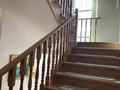 Отдельный дом · 8 комнат · 360 м² · 7.5 сот., Ағынтай батыр — Акимат, библиотека, ресторан Достық за 150 млн ₸ в Каскелене — фото 22