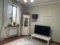 Отдельный дом · 8 комнат · 360 м² · 7.5 сот., Ағынтай батыр — Акимат, библиотека, ресторан Достық за 150 млн ₸ в Каскелене — фото 28