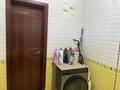 Отдельный дом · 8 комнат · 360 м² · 7.5 сот., Ағынтай батыр — Акимат, библиотека, ресторан Достық за 150 млн ₸ в Каскелене — фото 32
