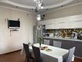 Отдельный дом · 8 комнат · 360 м² · 7.5 сот., Ағынтай батыр — Акимат, библиотека, ресторан Достық за 150 млн ₸ в Каскелене — фото 36
