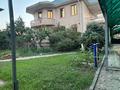 Отдельный дом · 8 комнат · 360 м² · 7.5 сот., Ағынтай батыр — Акимат, библиотека, ресторан Достық за 150 млн ₸ в Каскелене — фото 6
