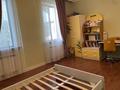 Отдельный дом · 8 комнат · 360 м² · 7.5 сот., Ағынтай батыр — Акимат, библиотека, ресторан Достық за 150 млн ₸ в Каскелене — фото 49