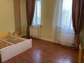 Отдельный дом · 8 комнат · 360 м² · 7.5 сот., Ағынтай батыр — Акимат, библиотека, ресторан Достық за 150 млн ₸ в Каскелене — фото 50