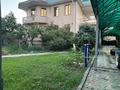 Отдельный дом · 8 комнат · 360 м² · 7.5 сот., Ағынтай батыр — Акимат, библиотека, ресторан Достық за 150 млн ₸ в Каскелене — фото 7