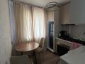 1-бөлмелі пәтер · 40 м² · 2/5 қабат, Кисунько 1, бағасы: 15 000 ₸ в Приозёрске