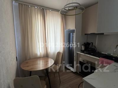 1-комнатная квартира · 40 м² · 2/5 этаж, Кисунько 1 за 15 000 ₸ в Приозёрске