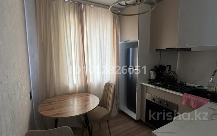 1-бөлмелі пәтер · 40 м² · 2/5 қабат, Кисунько 1, бағасы: 15 000 ₸ в Приозёрске — фото 2