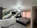 1-бөлмелі пәтер · 40 м² · 2/5 қабат, Кисунько 1, бағасы: 15 000 ₸ в Приозёрске — фото 2