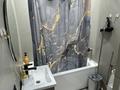 1-бөлмелі пәтер · 40 м² · 2/5 қабат, Кисунько 1, бағасы: 15 000 ₸ в Приозёрске — фото 4
