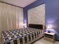 1-бөлмелі пәтер · 30 м² · 2/5 қабат, проспект Бухар жырау 75, бағасы: 10 000 ₸ в Караганде, Казыбек би р-н