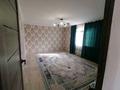 Жеке үй · 6 бөлме · 96 м² · 6 жүзд., Рябиновая 17 — Рябиновая, бағасы: 17 млн ₸ в Конаеве — фото 8