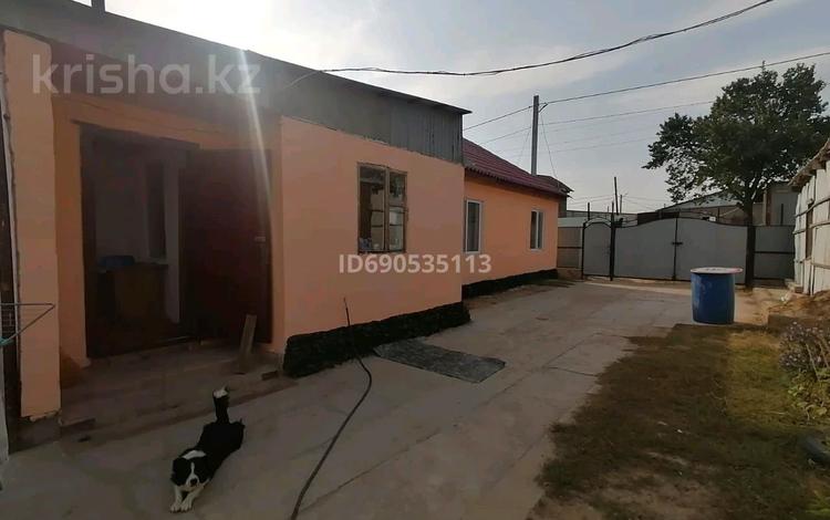 Жеке үй · 6 бөлме · 96 м² · 6 жүзд., Рябиновая 17 — Рябиновая, бағасы: 17 млн ₸ в Конаеве — фото 6