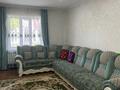 Отдельный дом • 4 комнаты • 140 м² • 7 сот., Сүйінбай 15 А за 38 млн 〒 в Талгаре