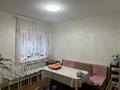 Отдельный дом • 4 комнаты • 140 м² • 7 сот., Сүйінбай 15 А за 42 млн 〒 в Талгаре — фото 10