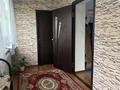 Отдельный дом • 4 комнаты • 140 м² • 7 сот., Сүйінбай 15 А за 38 млн 〒 в Талгаре — фото 12