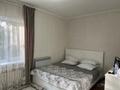 Отдельный дом • 4 комнаты • 140 м² • 7 сот., Сүйінбай 15 А за 38 млн 〒 в Талгаре — фото 4