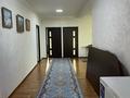 Отдельный дом • 4 комнаты • 140 м² • 7 сот., Сүйінбай 15 А за 38 млн 〒 в Талгаре — фото 7