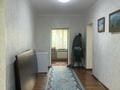 Отдельный дом • 4 комнаты • 140 м² • 7 сот., Сүйінбай 15 А за 38 млн 〒 в Талгаре — фото 8