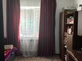 Отдельный дом • 4 комнаты • 140 м² • 7 сот., Сүйінбай 15 А за 38 млн 〒 в Талгаре — фото 9