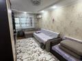 2-бөлмелі пәтер · 45 м² · 2/5 қабат, Бектурганова 17, бағасы: 10 млн ₸ в 