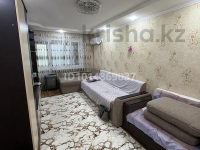 2-бөлмелі пәтер · 45 м² · 2/5 қабат, Бектурганова 17, бағасы: 10 млн ₸ в 
