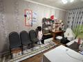 2-бөлмелі пәтер · 45 м² · 2/5 қабат, Бектурганова 17, бағасы: 10 млн ₸ в  — фото 2