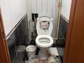 2-бөлмелі пәтер · 45 м² · 2/5 қабат, Бектурганова 17, бағасы: 10 млн ₸ в  — фото 3